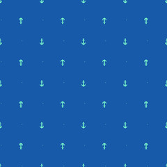 Для Интернета