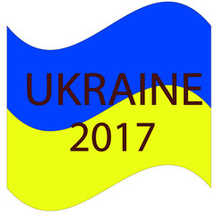 Для Интернета