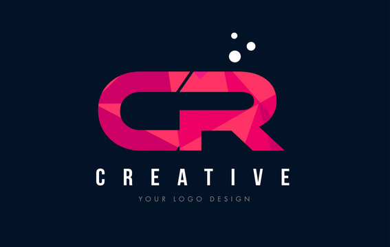 Cr 이미지 – 찾아보기 75,552 스톡 사진, 벡터 및 비디오 | Adobe Stock