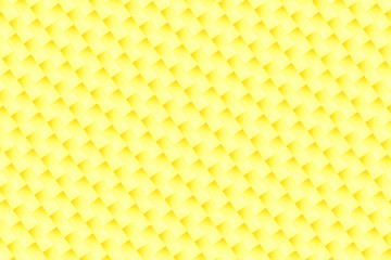 abstract blurred defocus background.