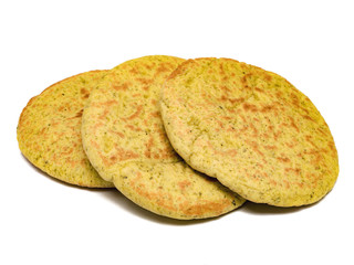 Pita