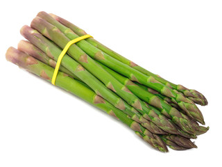 Spargel