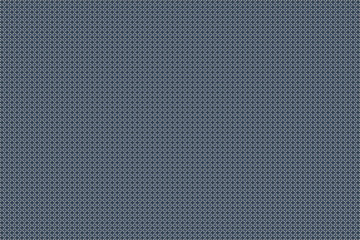 Abstract blurred background.