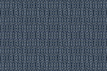 Abstract blurred background.