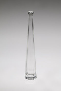 Decoraci&oacute;n de Cristal