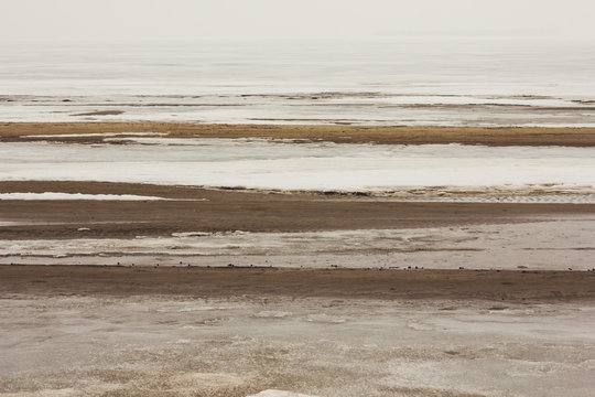Rivershore Images – Browse 2,354 Stock Photos, Vectors, and Video ...