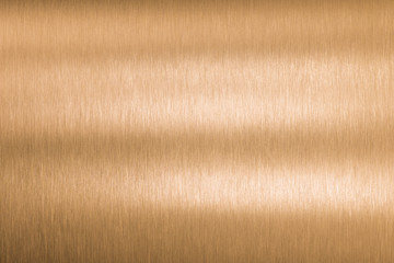 Fototapeta premium copper metal texture