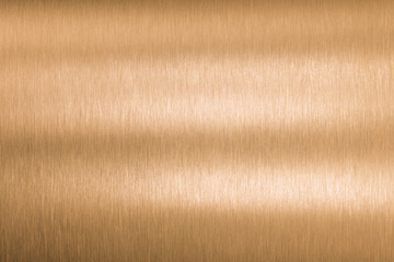 copper metal texture