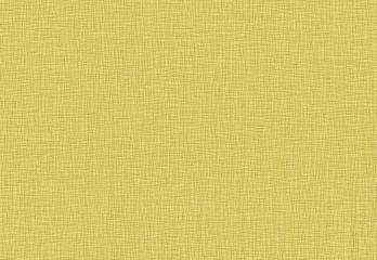 Yellow paper background with pattern