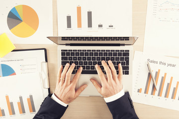 Taschenrechner und Statistk 
