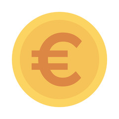 Euro 