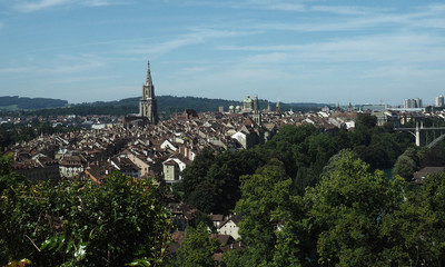 Bern