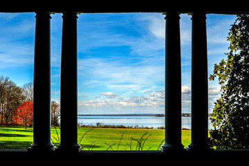 Bristol Rhode Island
