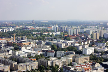 Leipzig