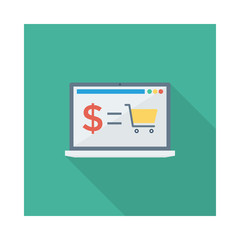 ecommerce 