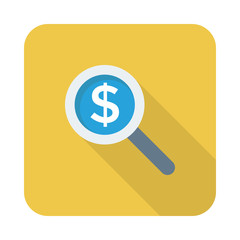 Payperclick 