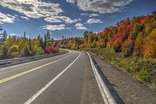 22 087 Best Route Campagne Images Stock Photos Vectors Adobe Stock