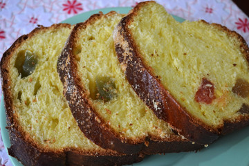 Traditional Easter Celebration 2017   2