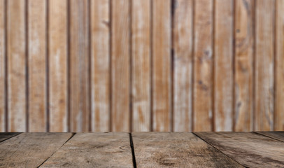Old wood texture for web background, wood plank texture background, for product display montage