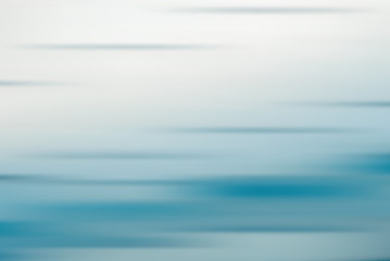 Abstract modern blur background design