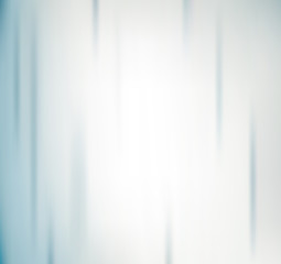 Abstract modern blur background design