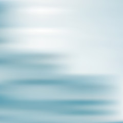 Abstract light blur background template