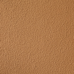 abstract stone wall. for background.