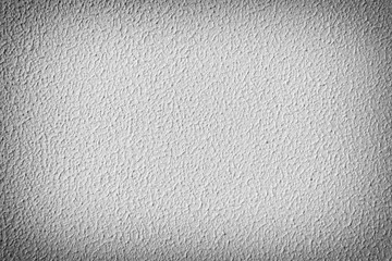 abstract stone wall. for background.