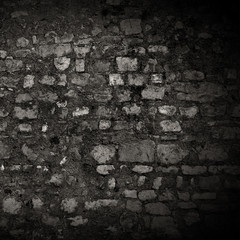 abstract stone wall. for background.