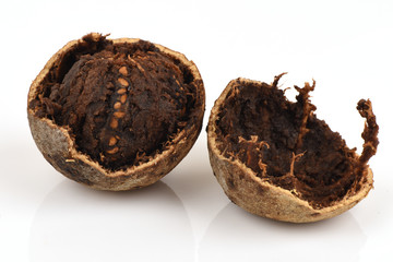 Limon, Curd fruit, Elephant apple, Gelingga, kavath, Monkey fruit, Wood apple, fruits have properties medicine.