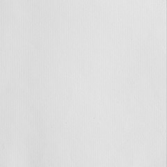 simple paper texture. high-resolution.