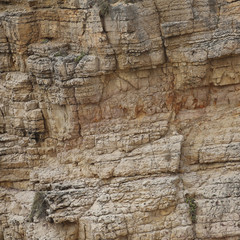 natural stone texture.