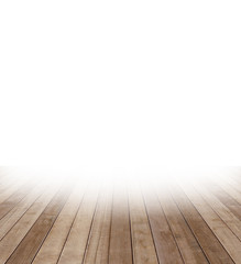 vintage wood panels.