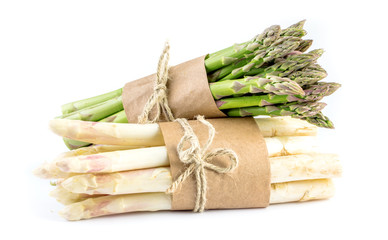 Spargel