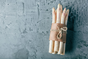 Spargel