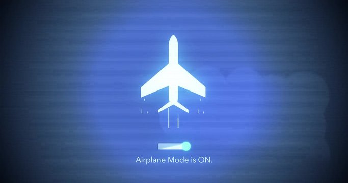 Airplane Mode On Images – Browse 59,350 Stock Photos, Vectors, and ...