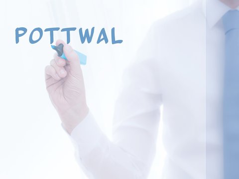 Pottwal