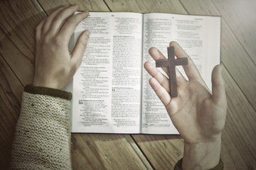 Bible