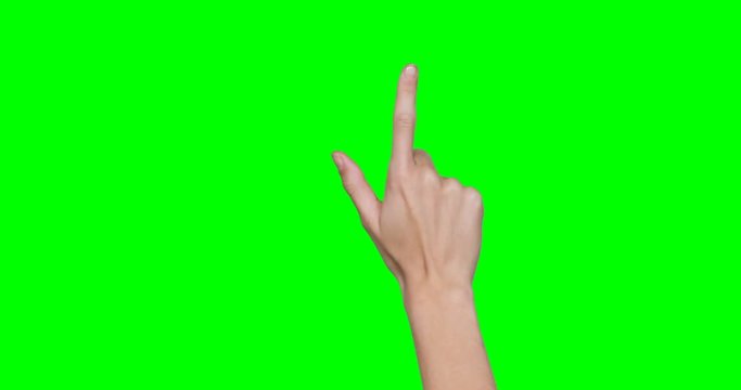 Male drumer playing drum