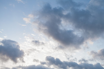 Nube