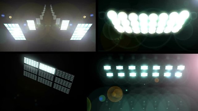 Lights