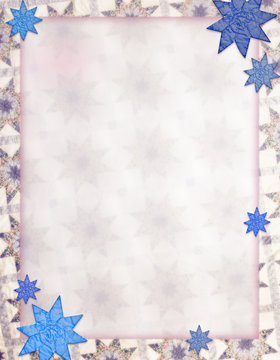 8.5x11 background with bleed