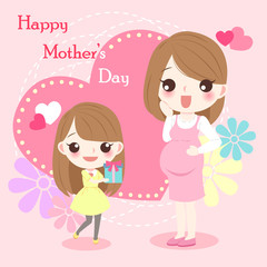 happy mother day