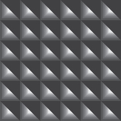 Simple Geometry pattern - abstract background