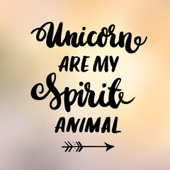 Сard with inscription 