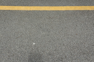 Fototapeta premium surface roadway background