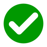 icon 01