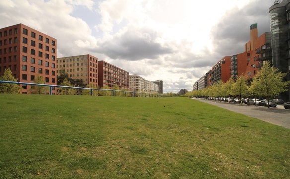 scandic hotel potsdamer platz gabriele tergit promenade 19