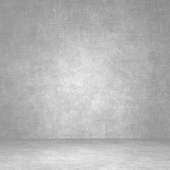 Designed grunge texture. Wall and floor interior background