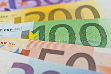 Kreditantrag Banken 